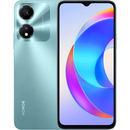 kính màn hình Honor X5 Plus 3