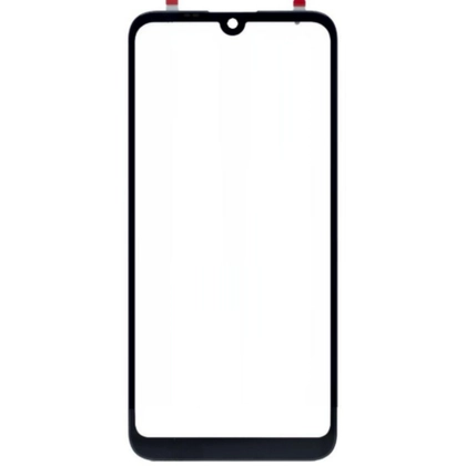 kính màn hình Itel L6502 2