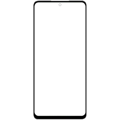 kính màn hình Itel P55 2