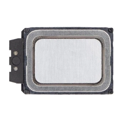 loa ngoài Samsung Galaxy A13 2
