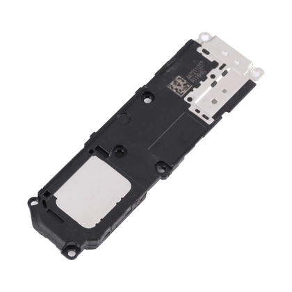 loa ngoài Xiaomi 12 3