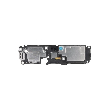 loa ngoài Xiaomi 13 Lite 2