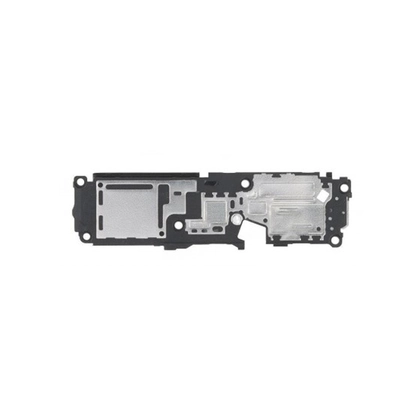 loa ngoài Xiaomi 13 Lite 1