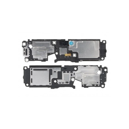 loa ngoài Xiaomi 13 Lite 3