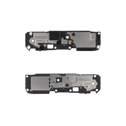loa ngoài Xiaomi 14T 3