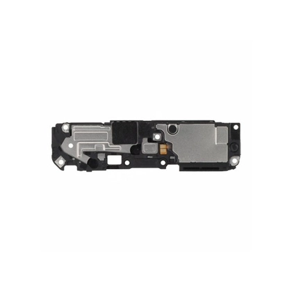 loa ngoài Xiaomi 14T 1