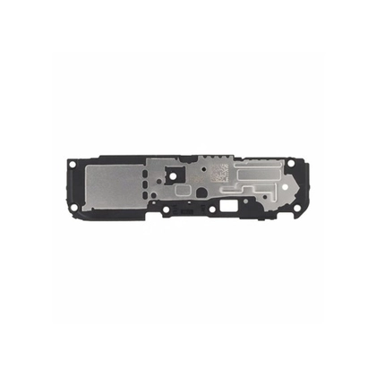 loa ngoài Xiaomi 14T 2