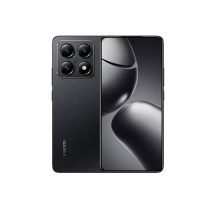 loa ngoài Xiaomi 14T Pro 2