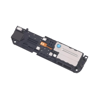 loa ngoài Xiaomi Poco X6 Pro 1