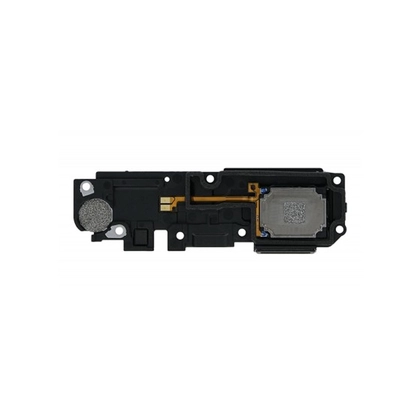 loa ngoài Xiaomi Redmi 10 1