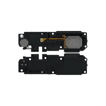 loa ngoài Xiaomi Redmi 10 3