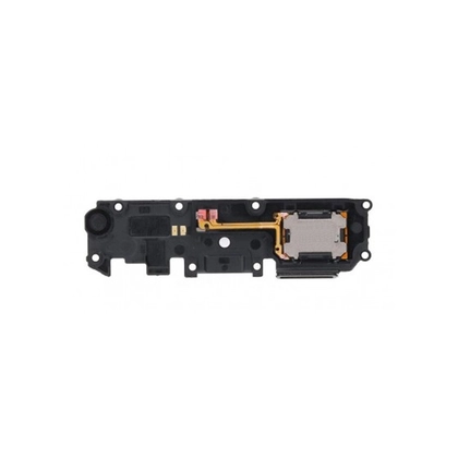 loa ngoài Xiaomi Redmi 10C 1