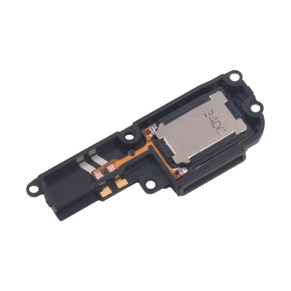 loa ngoài Xiaomi Redmi 12 2