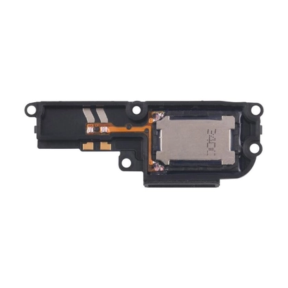 loa ngoài Xiaomi Redmi 12 3