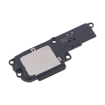loa ngoài Xiaomi Redmi 12 1