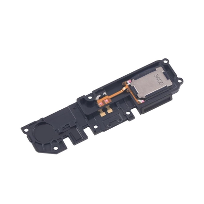 loa ngoài Xiaomi Redmi 12C 3