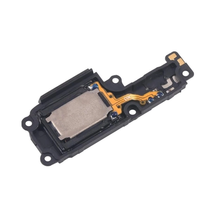 loa ngoài Xiaomi Redmi 13C 3