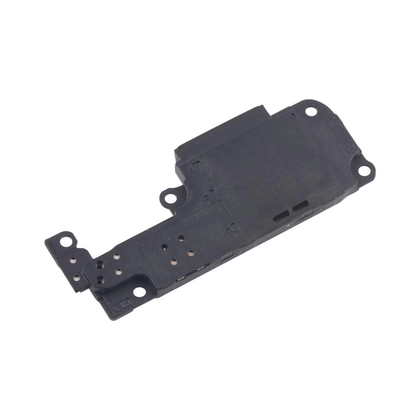 loa ngoài Xiaomi Redmi 14C 2