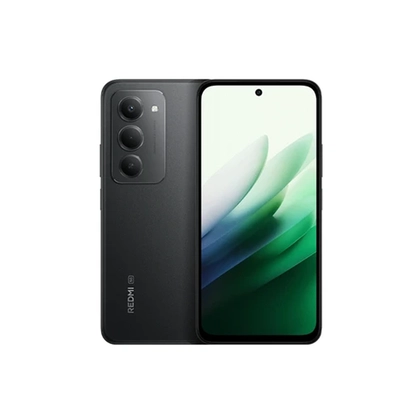 loa ngoài Xiaomi Redmi 15 2