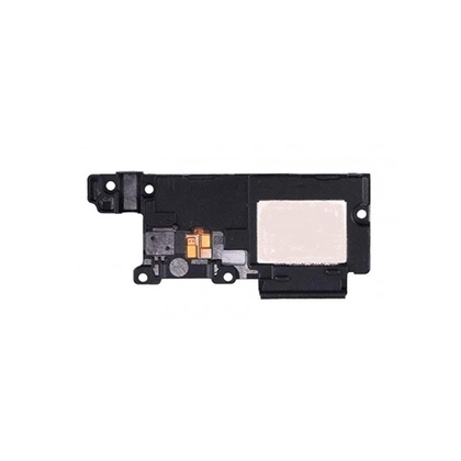 loa ngoài Xiaomi Redmi A1 1