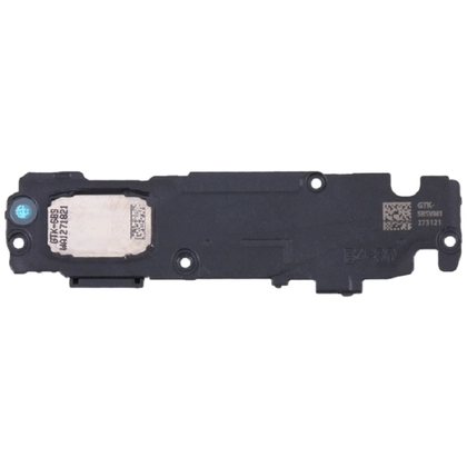 loa ngoài Samsung Galaxy Z Flip 4 1