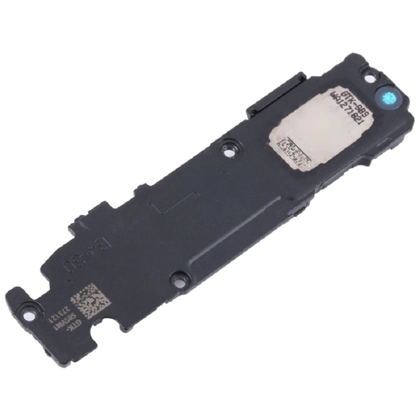loa ngoài Samsung Galaxy Z Flip 4 4