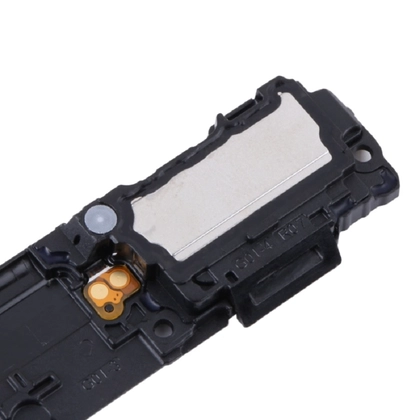loa ngoài Samsung Galaxy Z Flip 4 2