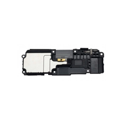 loa ngoài Xiaomi Redmi A3 2