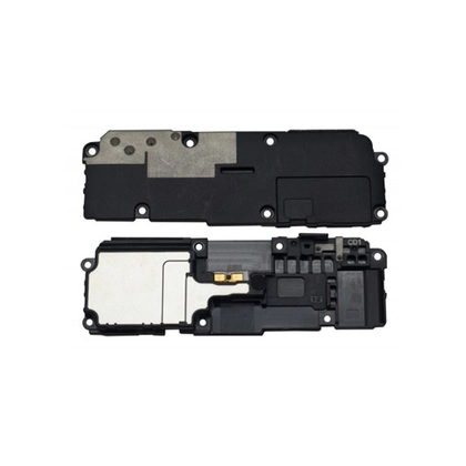 loa ngoài Xiaomi Redmi A3 3
