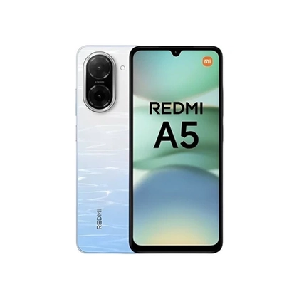 loa ngoài Xiaomi Redmi A5 2