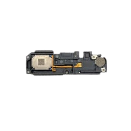 loa ngoài Xiaomi Redmi A5 1