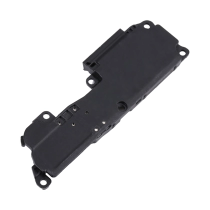 loa ngoài Xiaomi Redmi Note 11 2