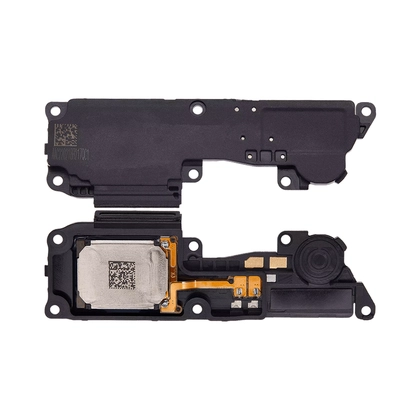 loa ngoài Xiaomi Redmi Note 12S 3