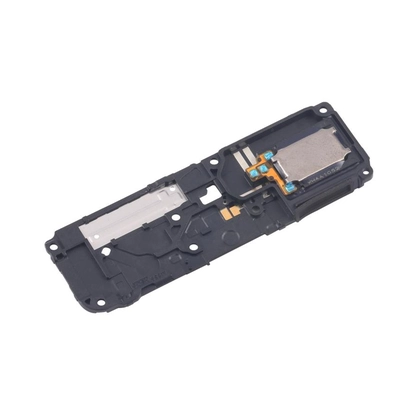 loa ngoài Xiaomi Redmi Note 13 4G 3