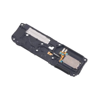 loa ngoài Xiaomi Redmi Note 13 4G 1