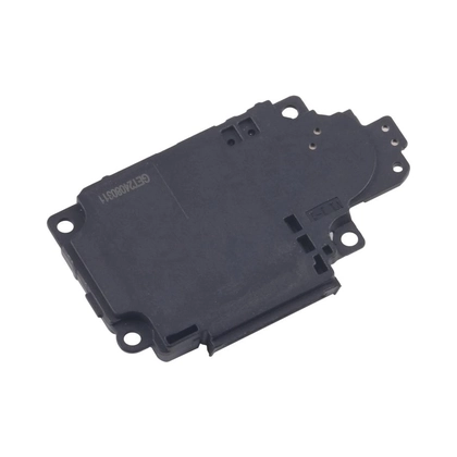 loa ngoài Xiaomi Redmi Note 14 2