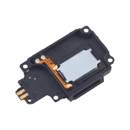 loa ngoài Xiaomi Redmi Note 14 3