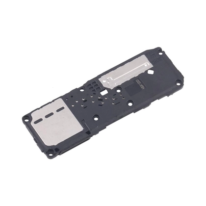 loa ngoài Xiaomi Redmi Note 14 5G 2