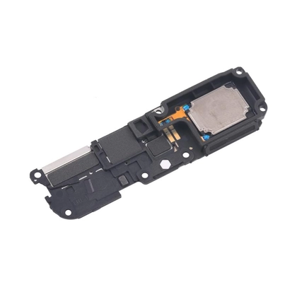 loa ngoài Xiaomi Redmi Note 14 Pro 3