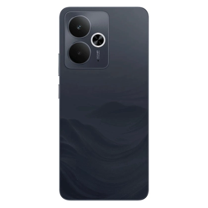 wp-content/uploads/images/products/259841/thay-vo-realme-14t-17639968657608.png