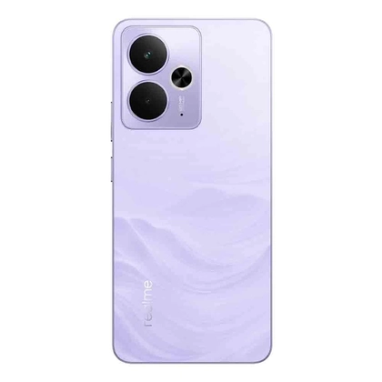 wp-content/uploads/images/products/259841/thay-vo-realme-14t-17639968658034.png