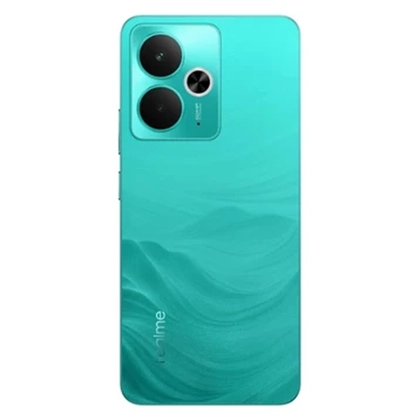 wp-content/uploads/images/products/259841/thay-vo-realme-14t-17639980113294.png