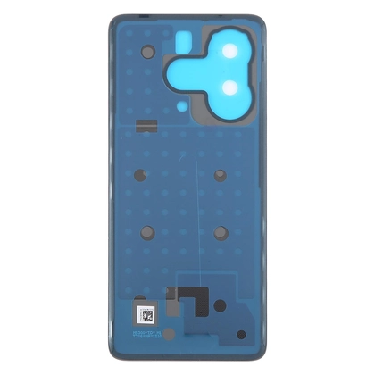 wp-content/uploads/images/products/259843/thay-vo-xiaomi-redmi-note-14-17640410024987.png
