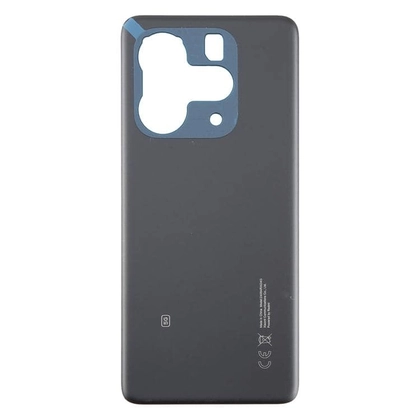 wp-content/uploads/images/products/259843/thay-vo-xiaomi-redmi-note-14-17640892739452.png