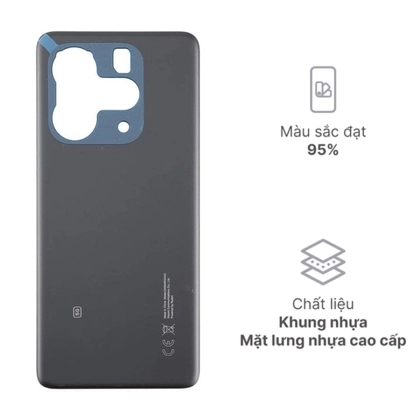 wp-content/uploads/images/products/259843/thay-vo-xiaomi-redmi-note-14-17913078978822.png