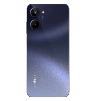 wp-content/uploads/images/products/259850/thay-vo-realme-10-17640728192287.png