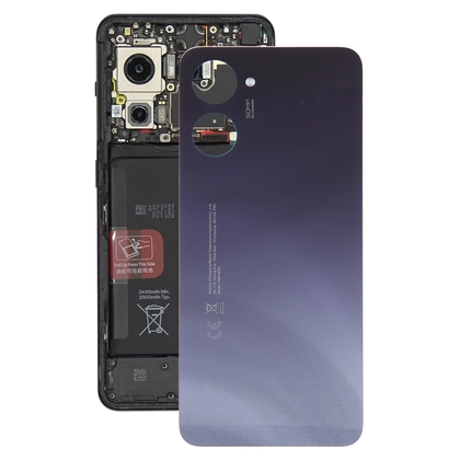 wp-content/uploads/images/products/259850/thay-vo-realme-10-17640728197016.png