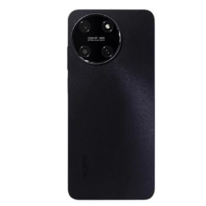 wp-content/uploads/images/products/259852/thay-vo-realme-11-17640735081675.png