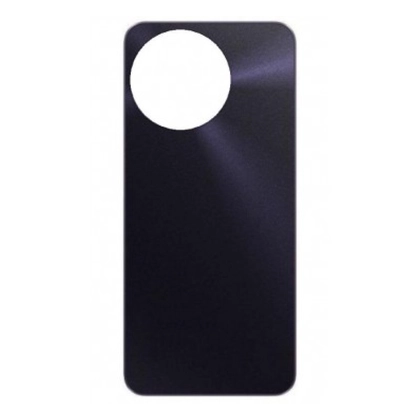 wp-content/uploads/images/products/259852/thay-vo-realme-11-17916124155061.png