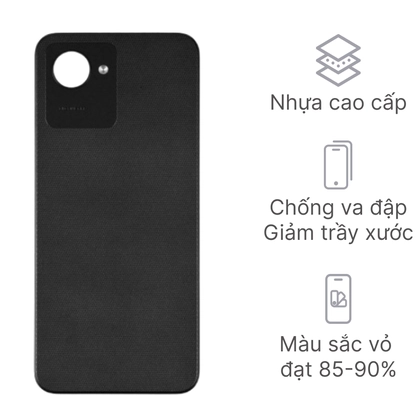 wp-content/uploads/images/products/259854/thay-vo-realme-c30s-17640740391817.png